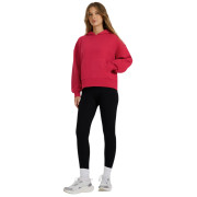 Dámska mikina 4F Sweatshirt F1887