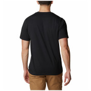 Pánske tričko Columbia Thistletown Hills™ Short Sleeve