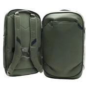 Batoh Peak Design Travel Backpack 2-in-1 40L