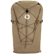 Turistický batoh Fjällräven Abisko Hike Lite 20 S/M hnedá clay