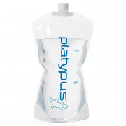 Skladacia fľaša Platypus Bottle 2,0L
