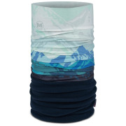 Multifuknčný set Buff Polar
