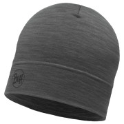 Čiepky Buff LW Merino Wool Hat