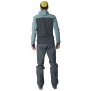 Pánska funkčná mikina Dynafit Ridge Thermal Hoody M