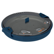 Hrniec Sea to Summit X-Pot 4.0