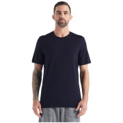 Pánske tričko Icebreaker Men Tech Lite II SS Tee