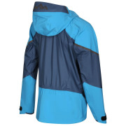 Pánska bunda Direct Alpine Guide 8.0
