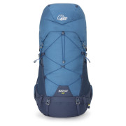 Batoh Lowe Alpine Sirac 40