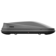 Strešný box Thule Touring M