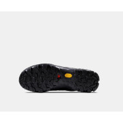 Pánske topánky Mammut Ducan Low GTX® Men