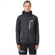 Dámska bunda Hannah Nava Hoody