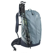 Batoh Deuter AC Lite 25 EL 2023