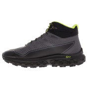 Pánske topánky Inov-8 Rocfly G 390 M