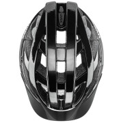 Cyklistická prilba Uvex I-vo 3D