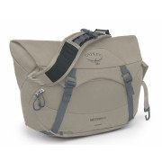 Turistický batoh Osprey Metron 18