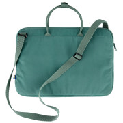 Taška na notebook Fjällräven 1960 Laptop Bag