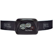 Čelovka Petzl Tactikka Core