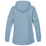 Dámska bunda Hannah Goldie