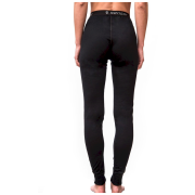 Dámske spodky Sensor Merino Wool Active