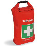 Lekárnička Tatonka First Aid Basic Waterproof červená red