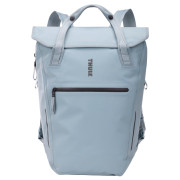 Taška na bicykel Thule Shield Backpack 23L