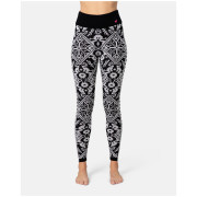 Dámske nohavice Kari Traa Saga Pants