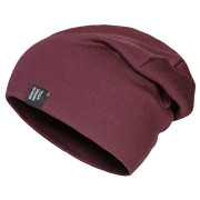 Čiapka Sensor Merino Extreme Up