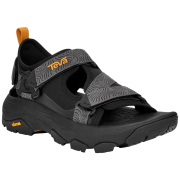 Pánske sandále Teva Grandview Max