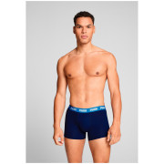 Pánske boxerky Puma Everyday Boxers 3P