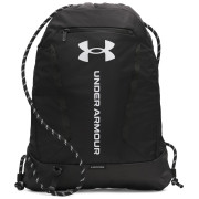 Under Armour UA Hustle Sackpack