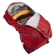 Batoh Thule Versant 50L Men's