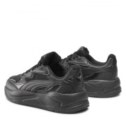 Pánske topánky Puma X-Ray Speed