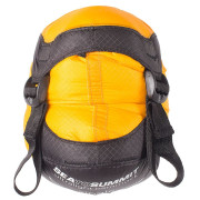 Hamaka Sea to Summit Hamaka Ultra Light Single