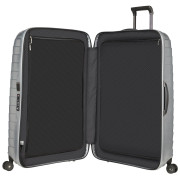 Cestovný kufor Samsonite Proxis Spinner 81
