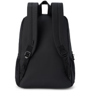 Batoh Dakine Educated 30L