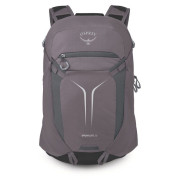 Turistický batoh Osprey Sportlite 20
