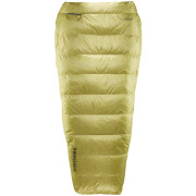 Páperový quilt Therm-a-Rest Corus 0°C Regular