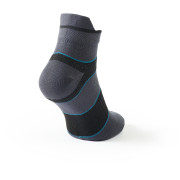 Ponožky Zulu Sport Low Women 3-pack