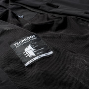 Pánska bunda Hi-Tec Oscar