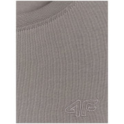 Detské tričko 4F Tshirt M2399