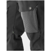 Pánske nohavice 4F Trousers Fnk M619