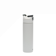 Nerezová termofľaša Kambukka Elton Insulated 600 ml