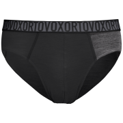 Pánske boxerky Ortovox 150 Essential Briefs M