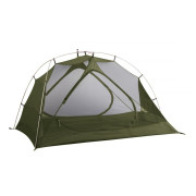 Stan Ferrino Nemesi 2 New