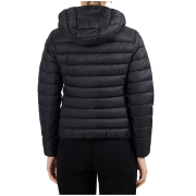 Dámska zimná bunda 4F Down Jacket F0924