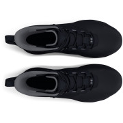 Pánske topánky Under Armour Stellar G2