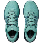 Dámské topánky Salomon Sense Ride 2 Gtx Invis Fit W