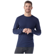 Pánske funkčné tričko Smartwool Men's Classic Thermal Merino Base Layer