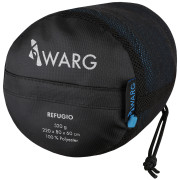 Vložka do spacáku Warg Refugio