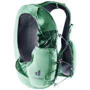 Bežecká vesta Deuter Traick 5 SL